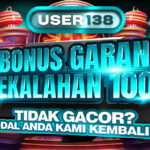 gambar dari Inovasi Sistem Keamanan Akses Berganda Pada Akun User138
