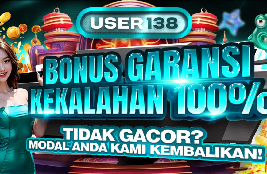 gambar dari Inovasi Sistem Keamanan Akses Berganda Pada Akun User138