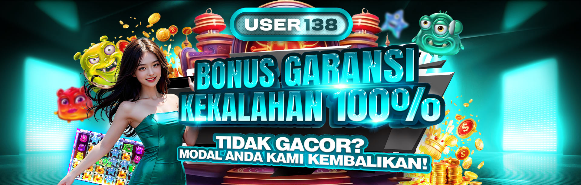 gambar dari Inovasi Sistem Keamanan Akses Berganda Pada Akun User138